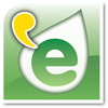 Easy Energie est un logiciel spcialis dans les cots nergtiques en rnovation.
